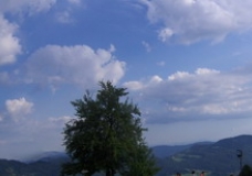Limbarska gora