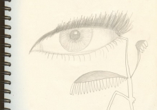 An Eye