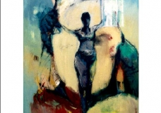 02.Untitled