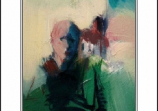 04.Untitled