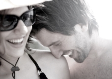 Sweet Summer