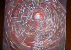 puncturl de la infinit
