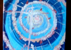 spirala