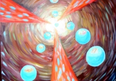 muzica sferelor