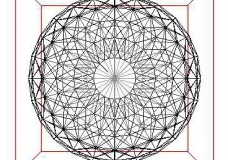 SPHERE HOUSE 2
