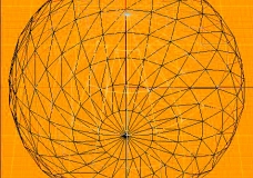 SPHERE HOUSE 8