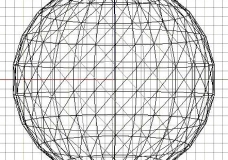 SPHERE HABITAT