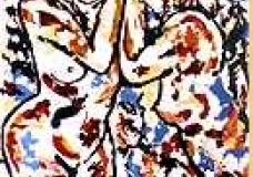 Alter Ego II