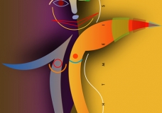 Olé (2007)