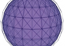 SPHERE HOUSE IRAQ OBAMA