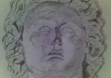 Alexander