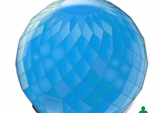 BIOSPHERE