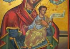 religious  painting