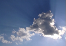 Sky is the Limit