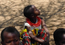 kenya