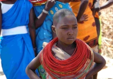 kenya
