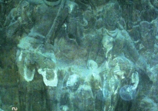 Elephanta Caves