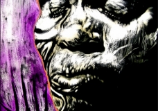 The Gatekeeper
