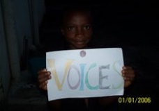 Voices