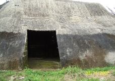 The Cave!