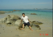 My picture