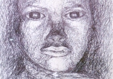 Untitled 5, 2003