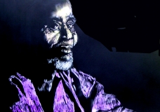 The Elder