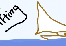 Drifting