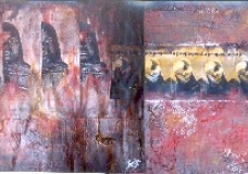 Untitled 3, 2004