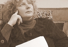 Ирина Дудина