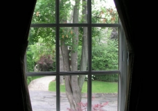 Window to Interpretation