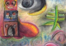 Totem Pole