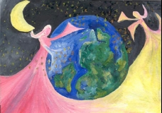 Stars Across the Universe
