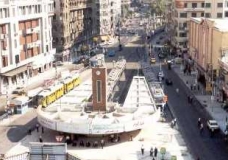 TRAM