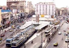 TRAM 2