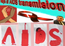 AIDS