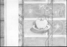 eternal painting 3