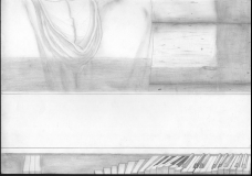 eternal painting 4