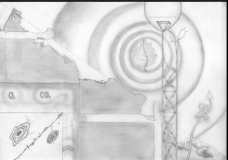 eternal painting 6