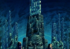Requiem