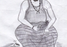Igbo e Kele m Unu!