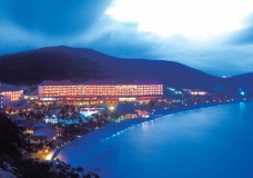 Vinpearl-Nhatrang - Vietnam
