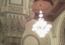 Wonders of the World !!
