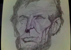 Lincoln