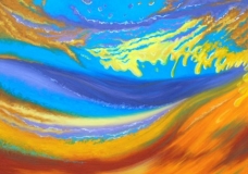 Waves