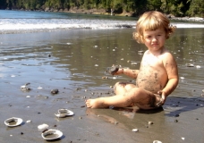 naturally living