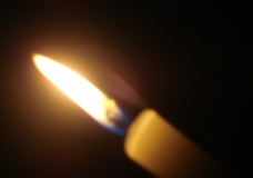 Let It Shine