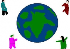 Safe World