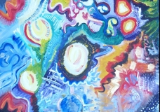 Cells