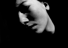 No woman no cry